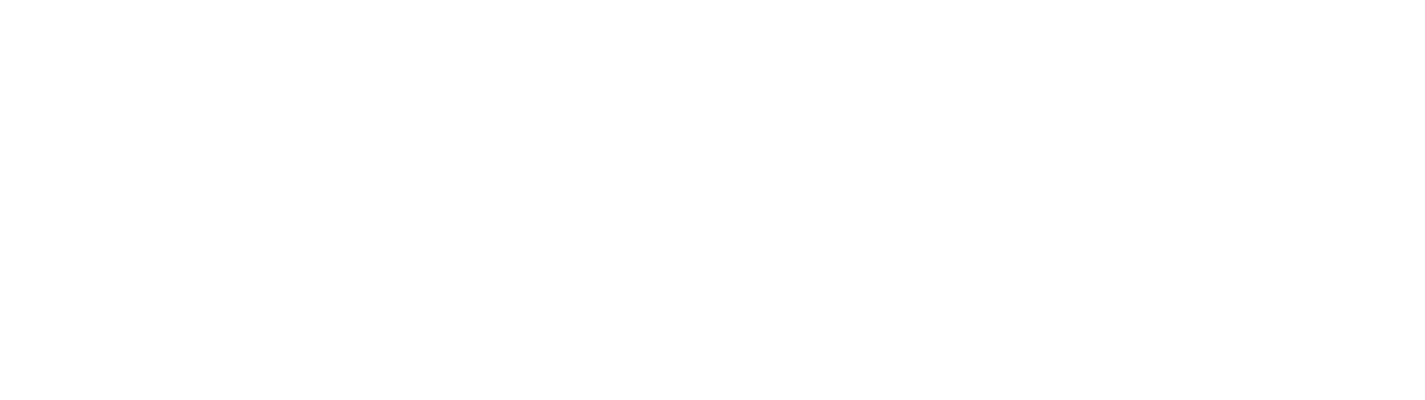 VIPER POWERBOATS