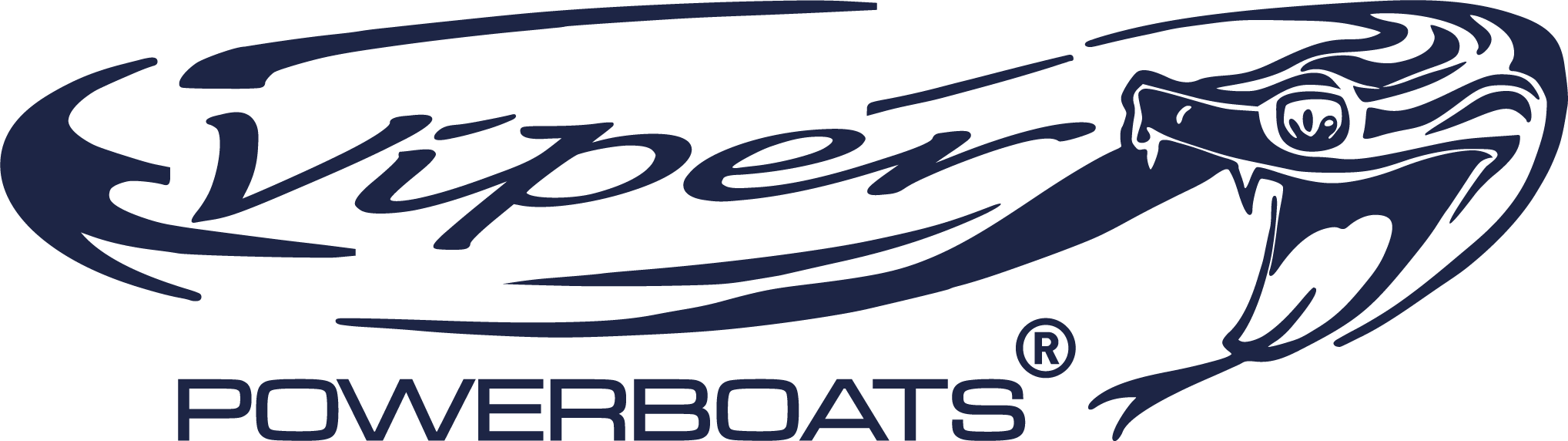 VIPER POWERBOATS